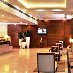 Hotel Tulip