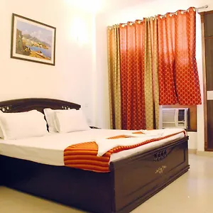 Hotel Angel