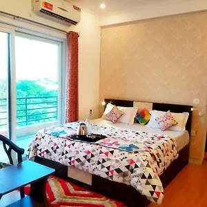 Hotel Instay - 46